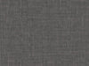 Kravet Basics 33767-11 by Kravet Basics Designer Fabric