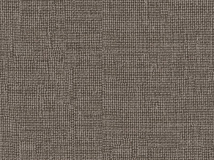 33767.1116 by Kravet Basics Designer Fabric Gis Linen 100% Belgium Heavy Horizontal: see sample and Vertical: see sample 56 inches - Swanky Fabrics -