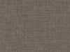 Kravet Basics 33767-1116 by Kravet Basics Designer Fabric