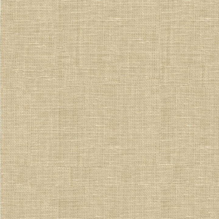 33767.116 by Kravet Basics Designer Fabric - Linen 100% Belgium Heavy H" -, V: - 55 inches  - Swanky Fabrics -  Kravet Basics