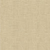 Kravet Basics 33767-116 by Kravet Basics Designer Fabric