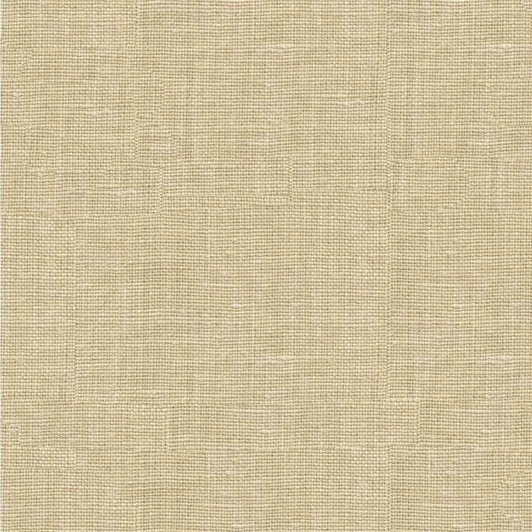 33767.116 by Kravet Basics Designer Fabric Perfect Plains Linen 100% Belgium Heavy Horizontal: see sample and Vertical: see sample 56 inches - Swanky Fabrics -