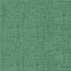Kravet Basics 33767-13 by Kravet Basics Designer Fabric