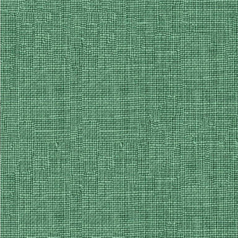 33767.13 by Kravet Basics Designer Fabric in our sample Linen 100% Belgium Heavy Horizontal: See Sample and Vertical: See Sample 56 inches - Swanky Fabrics -