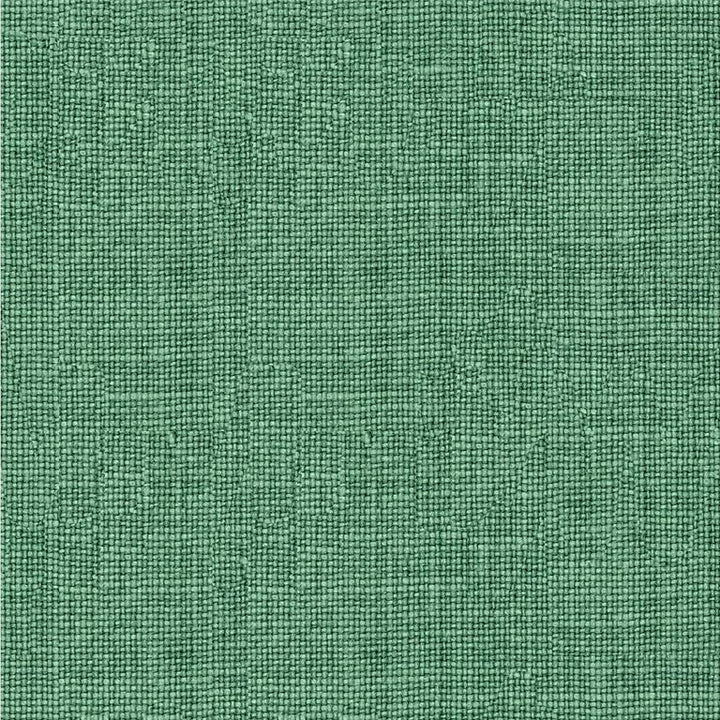 33767.13 by Kravet Basics Designer Fabric in our sample Linen 100% Belgium Heavy Horizontal: See Sample and Vertical: See Sample 56 inches - Swanky Fabrics -