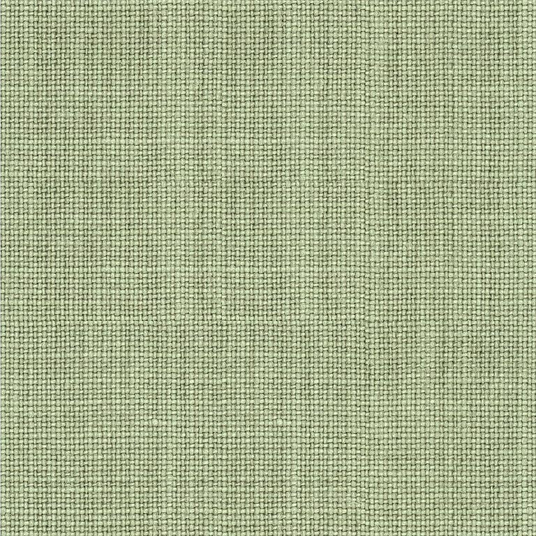33767.15 by Kravet Basics Designer Fabric in our sample Linen 100% Belgium Heavy Horizontal: See Sample and Vertical: See Sample 56 inches - Swanky Fabrics -