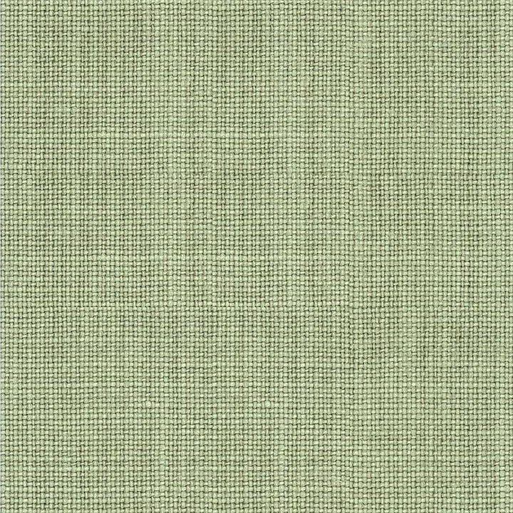 33767.15 by Kravet Basics Designer Fabric in our sample Linen 100% Belgium Heavy Horizontal: See Sample and Vertical: See Sample 56 inches - Swanky Fabrics -