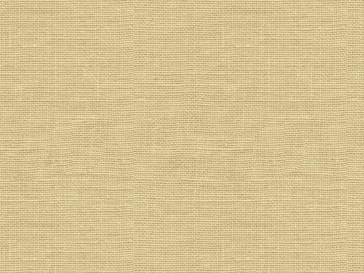 33767.16 by Kravet Basics Designer Fabric - Linen 100% Belgium Heavy H" -, V: - 55 inches  - Swanky Fabrics -  Kravet Basics