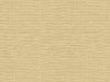 Kravet Basics 33767-16 by Kravet Basics Designer Fabric