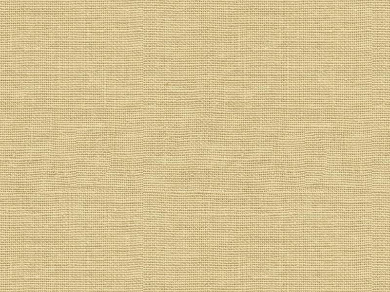 33767.16 by Kravet Basics Designer Fabric in our sample Linen 100% Belgium Heavy Horizontal: See Sample and Vertical: See Sample 56 inches - Swanky Fabrics -