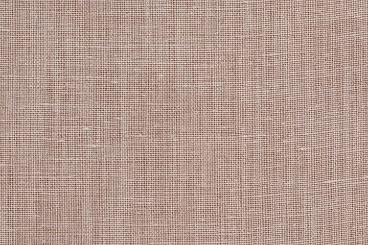 33767.17 by Kravet Basics Designer Fabric Perfect Plains Linen 100% Belgium Heavy Horizontal: see sample and Vertical: see sample 56 inches - Swanky Fabrics -