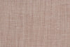 Kravet Basics 33767-17 by Kravet Basics Designer Fabric