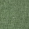 Kravet Basics 33767-23 by Kravet Basics Designer Fabric