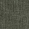 Kravet Basics 33767-311 by Kravet Basics Designer Fabric