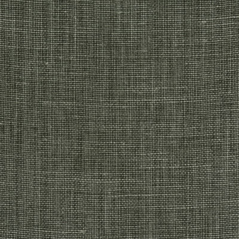 33767.311 by Kravet Basics Designer Fabric Perfect Plains Linen 100% Belgium Heavy Horizontal: see sample and Vertical: see sample 56 inches - Swanky Fabrics -