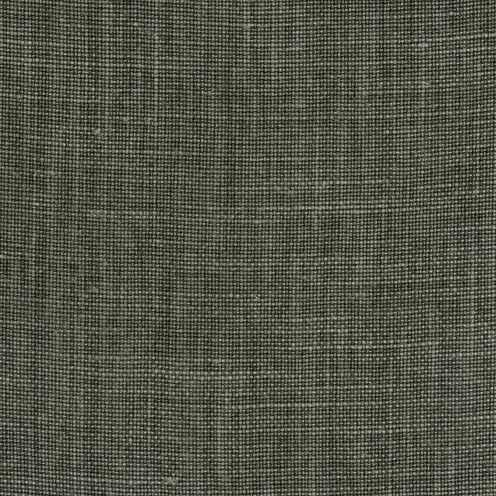 33767.311 by Kravet Basics Designer Fabric Perfect Plains Linen 100% Belgium Heavy Horizontal: see sample and Vertical: see sample 56 inches - Swanky Fabrics -