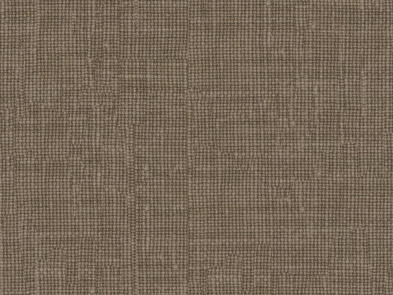 33767.316 by Kravet Basics Designer Fabric in our sample Linen 100% Belgium Heavy Horizontal: See Sample and Vertical: See Sample 56 inches - Swanky Fabrics -