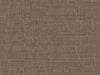 Kravet Basics 33767-316 by Kravet Basics Designer Fabric