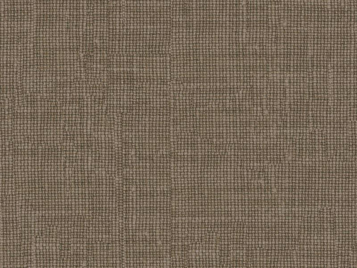 33767.316 by Kravet Basics Designer Fabric Gis Linen 100% Belgium Heavy Horizontal: see sample and Vertical: see sample 56 inches - Swanky Fabrics -