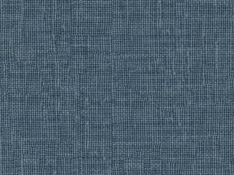 33767.5 by Kravet Basics Designer Fabric in our sample Linen 100% Belgium Heavy Horizontal: See Sample and Vertical: See Sample 56 inches - Swanky Fabrics -