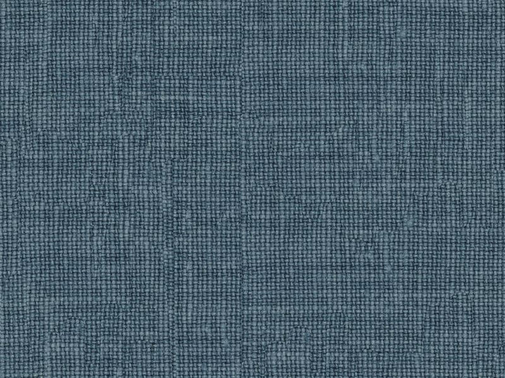 33767.5 by Kravet Basics Designer Fabric in our sample Linen 100% Belgium Heavy Horizontal: See Sample and Vertical: See Sample 56 inches - Swanky Fabrics -