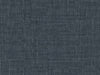 Kravet Basics 33767-5 by Kravet Basics Designer Fabric