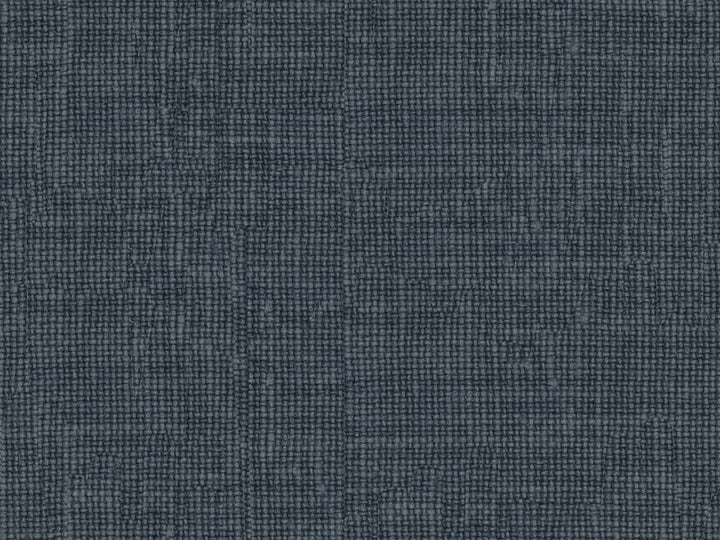 33767.5 by Kravet Basics Designer Fabric Gis Linen 100% Belgium Heavy Horizontal: see sample and Vertical: see sample 56 inches - Swanky Fabrics -