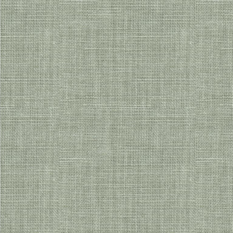 33767.52 by Kravet Basics Designer Fabric Gis Linen 100% Belgium Heavy Horizontal: see sample and Vertical: see sample 56 inches - Swanky Fabrics -