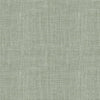 Kravet Basics 33767-52 by Kravet Basics Designer Fabric