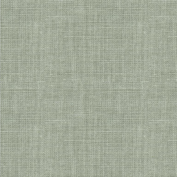 33767.52 by Kravet Basics Designer Fabric Gis Linen 100% Belgium Heavy Horizontal: see sample and Vertical: see sample 56 inches - Swanky Fabrics -