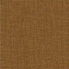 Kravet Basics 33767-6 by Kravet Basics Designer Fabric