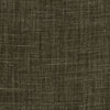 Kravet Basics 33767-66 by Kravet Basics Designer Fabric