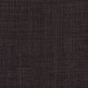 Kravet Basics 33767-68 by Kravet Basics Designer Fabric