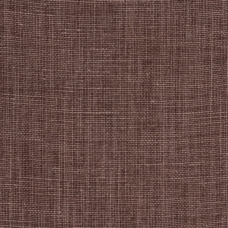 33767.79 by Kravet Basics Designer Fabric Perfect Plains Linen 100% Belgium Heavy Horizontal: see sample and Vertical: see sample 56 inches - Swanky Fabrics -