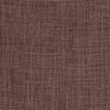 Kravet Basics 33767-79 by Kravet Basics Designer Fabric
