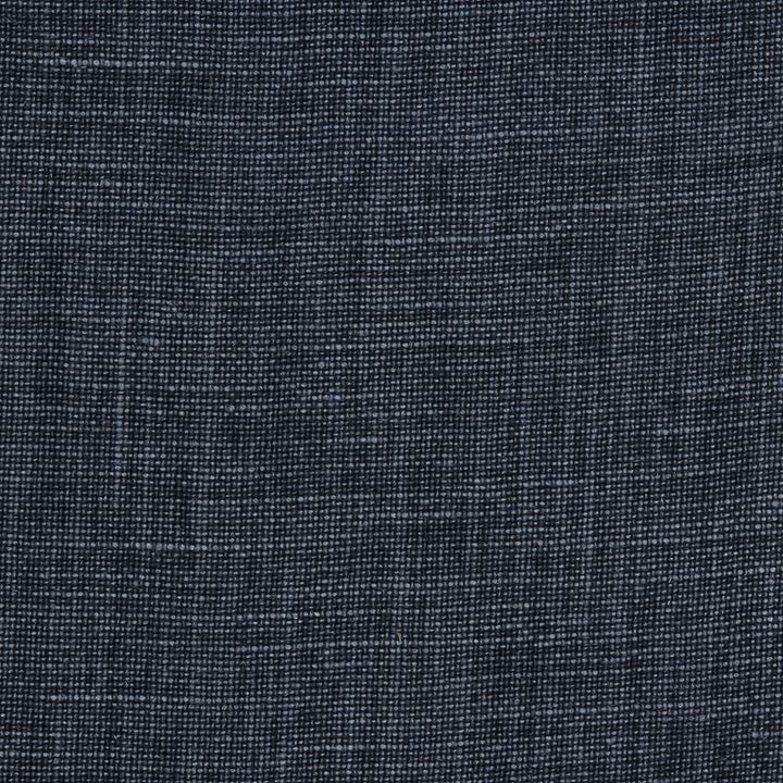 33767.811 by Kravet Basics Designer Fabric Perfect Plains Linen 100% Belgium Heavy Horizontal: see sample and Vertical: see sample 56 inches - Swanky Fabrics -