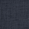 Kravet Basics 33767-811 by Kravet Basics Designer Fabric