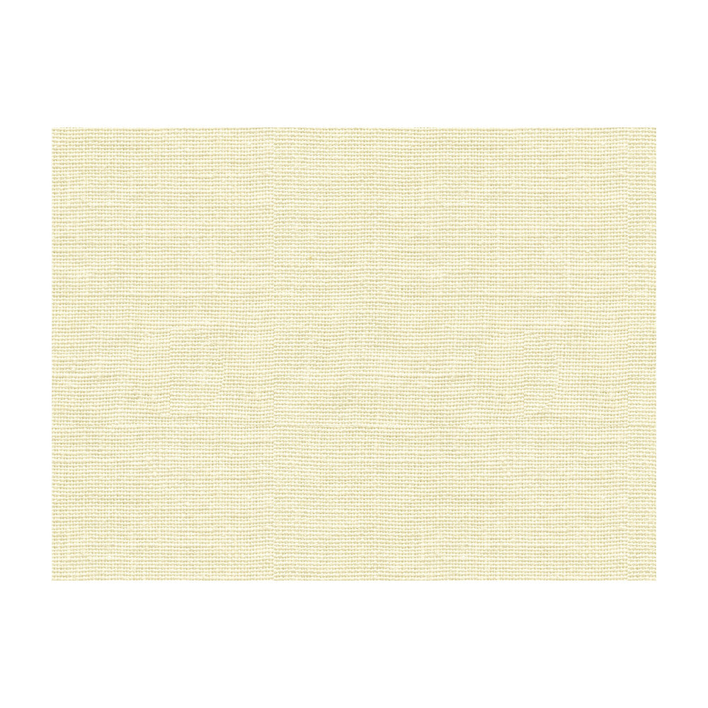 Kravet Basics 33767-101 by Kravet Basics Fabric Kravet Basics Fabric Kravet Basics 33767-101Fabric PERFECT PLAINS LINEN - 100% Belgium </p><p>Repeat: H: , V: 56 - Fabric Carolina -