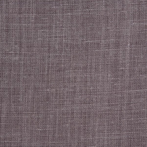Kravet Basics 33767-10 by Kravet Basics Designer Fabric