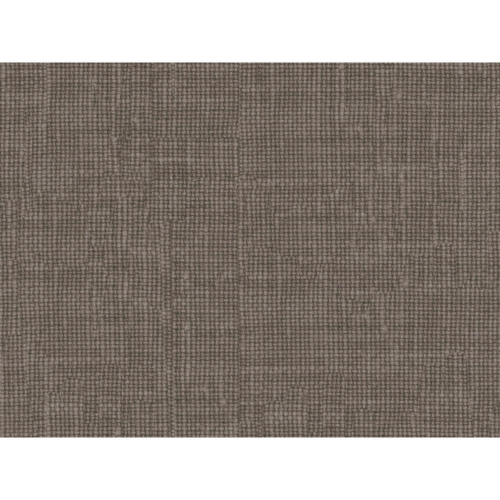 Kravet Basics 33767-1116 by Kravet Basics Fabric Kravet Basics Fabric Kravet Basics 33767-1116Fabric GIS LINEN - 100% Belgium </p><p>Repeat: H: , V: 56 - Fabric Carolina -