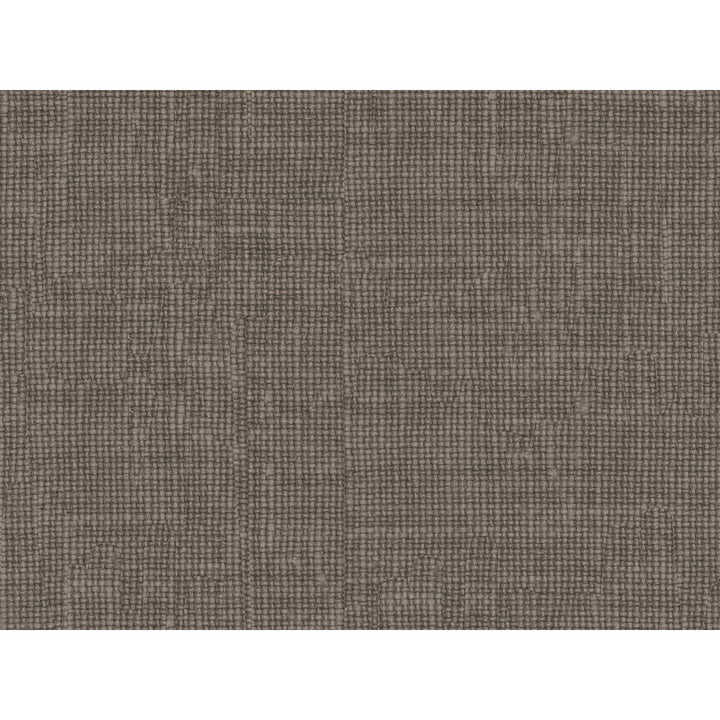 Kravet Basics 33767-1116 by Kravet Basics Fabric Kravet Basics Fabric Kravet Basics 33767-1116Fabric GIS LINEN - 100% Belgium </p><p>Repeat: H: , V: 56 - Fabric Carolina -