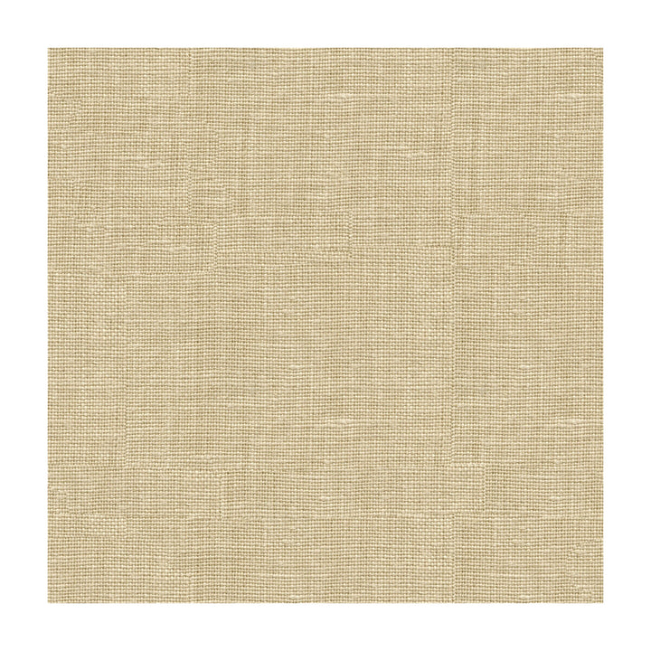 Kravet Basics 33767-116 by Kravet Basics Fabric Kravet Basics Fabric Kravet Basics 33767-116Fabric PERFECT PLAINS LINEN - 100% Belgium </p><p>Repeat: H: , V: 56 - Fabric Carolina -