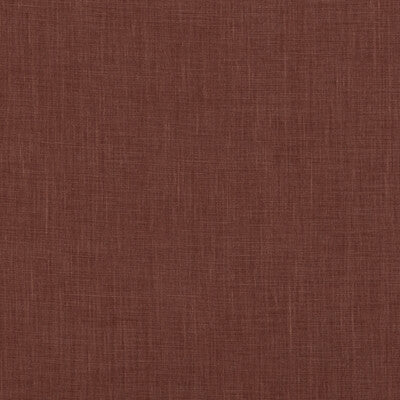 33767.119.0 by Kravet Fabric Kravet Fabric 33767.119.0Fabric PERFECT PLAINS LINEN - 100% Belgium </p><p>Repeat: H: , V: 56 - Fabric Carolina -