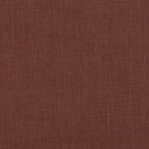 33767-119 by Kravet Designer Fabric