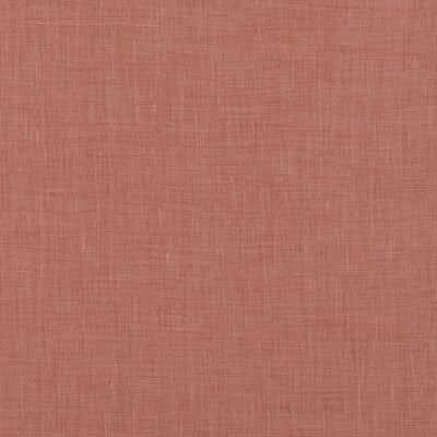 33767.12.0 by Kravet Fabric Kravet Fabric 33767.12.0Fabric PERFECT PLAINS LINEN - 100% Belgium </p><p>Repeat: H: , V: 56 - Fabric Carolina -