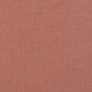 33767-12 by Kravet Designer Fabric