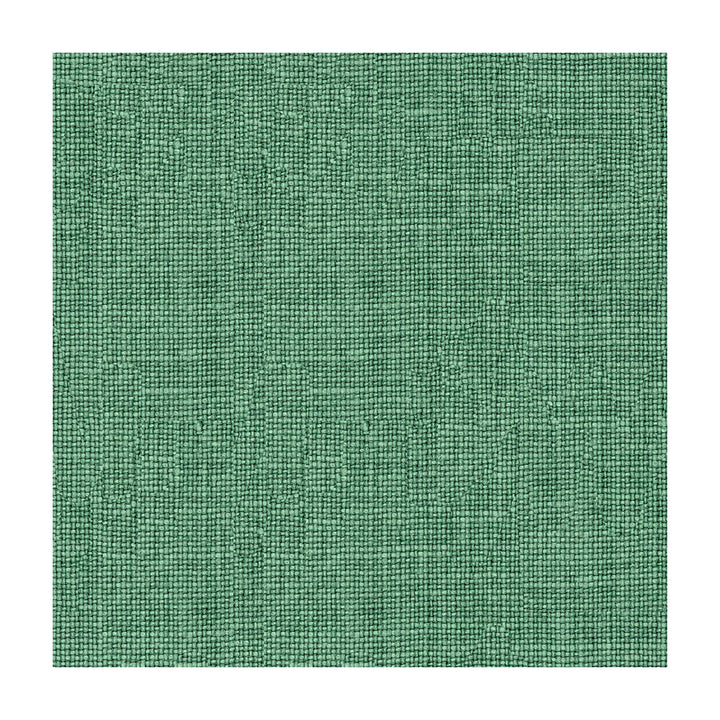 Kravet Basics 33767-13 by Kravet Basics Fabric Kravet Basics Fabric Kravet Basics 33767-13Fabric PERFECT PLAINS LINEN - 100% Belgium </p><p>Repeat: H: , V: 56 - Fabric Carolina -