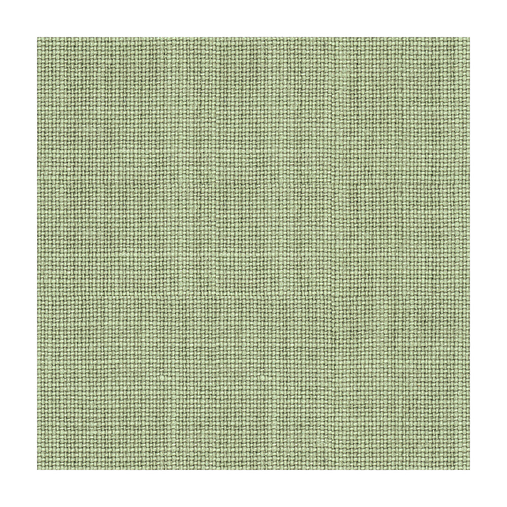 33767-15 by Kravet Basics Designer Fabric PERFECT PLAINS LINEN - 100% Belgium HEAVY Horizontal: and Vertical: 56 - Swanky Fabrics -