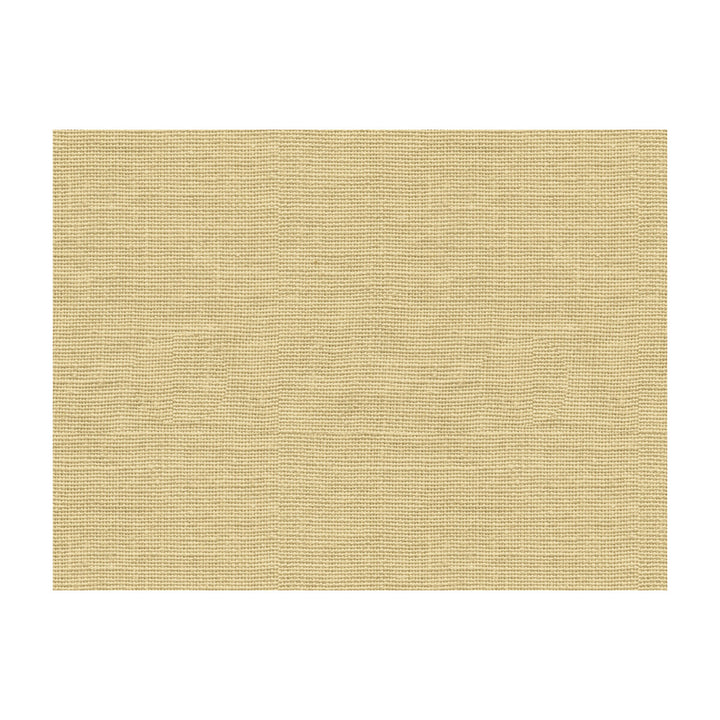 33767-16 by Kravet Basics Designer Fabric PERFECT PLAINS LINEN - 100% Belgium HEAVY Horizontal: and Vertical: 56 - Swanky Fabrics -