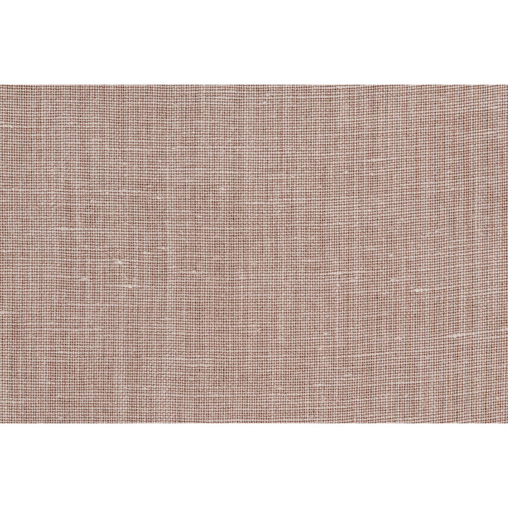33767-17 by Kravet Basics Designer Fabric PERFECT PLAINS LINEN - 100% Belgium HEAVY Horizontal: and Vertical: 56 - Swanky Fabrics -